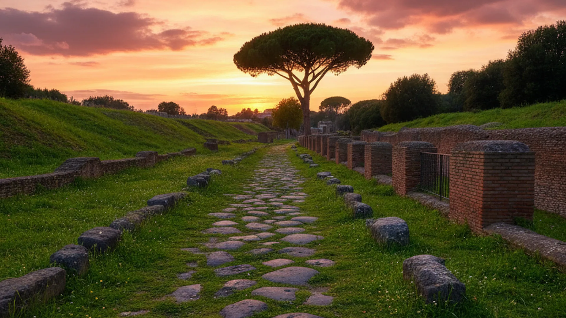 Blu Suite Ostia, Lido di Ostia (Lazio)