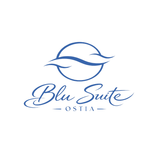 Blu Suite Ostia