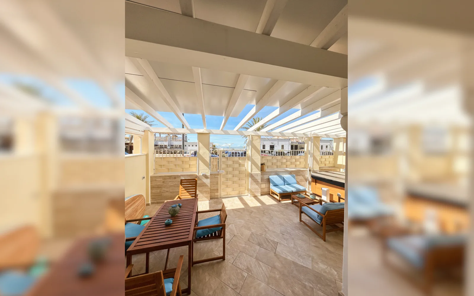 Blu Suite Ostia, Lido di Ostia (Lazio) — galleria foto 14