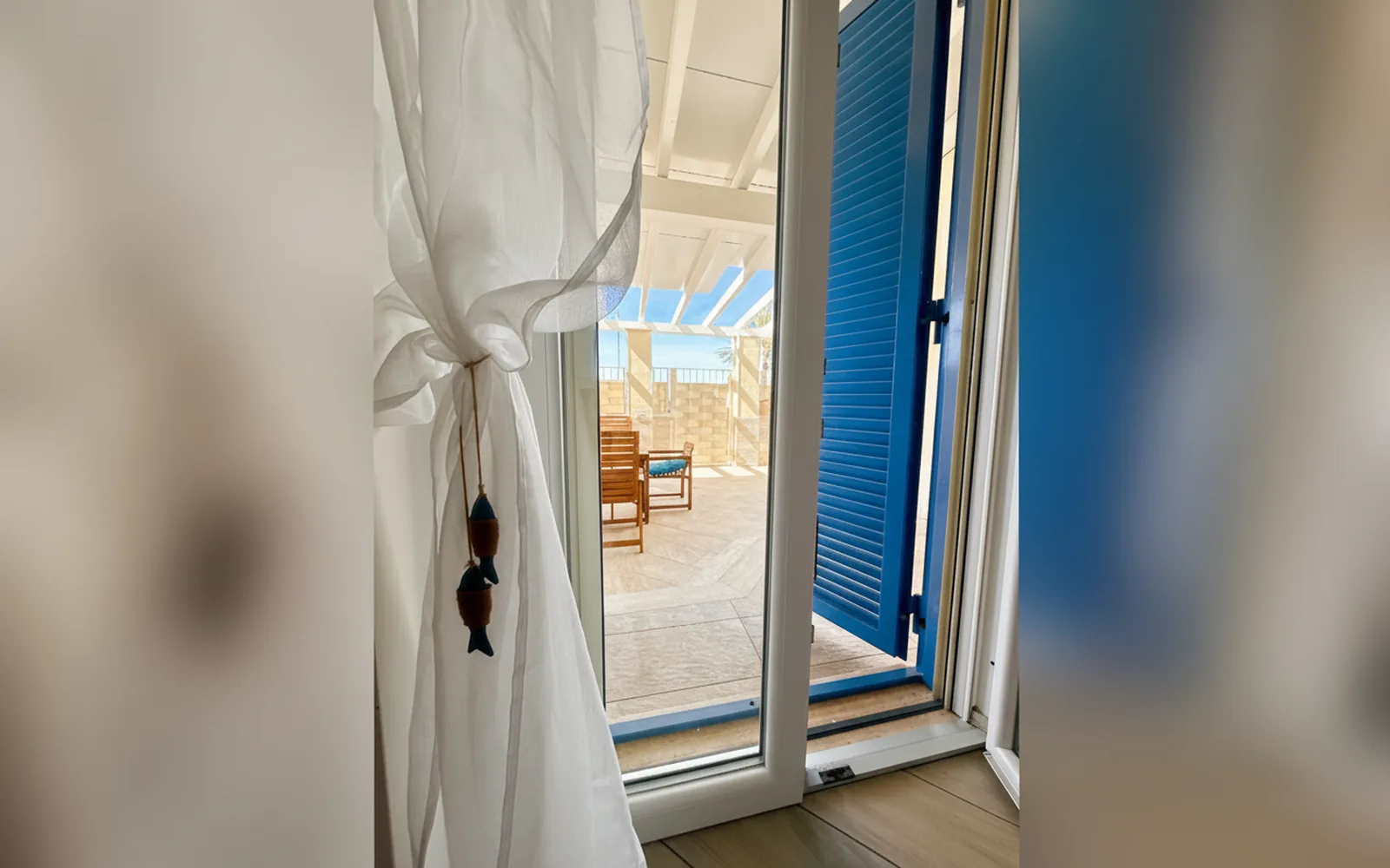 Blu Suite Ostia, Lido di Ostia (Lazio) — galleria foto 22