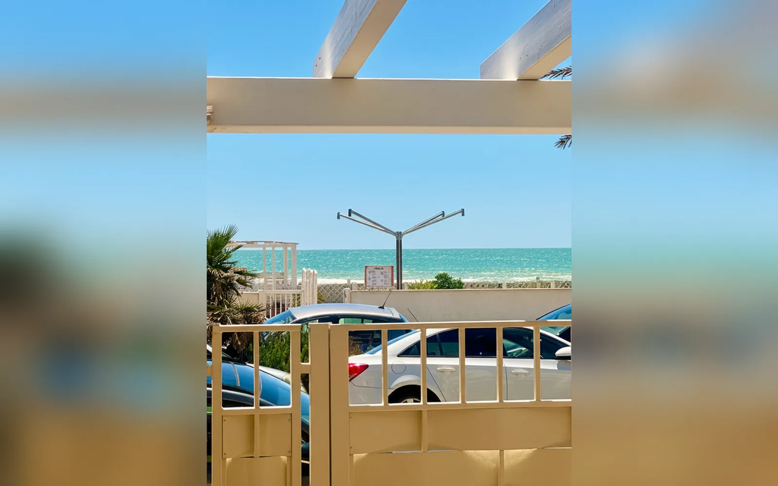 Blu Suite Ostia, Lido di Ostia (Lazio) — galleria foto 26