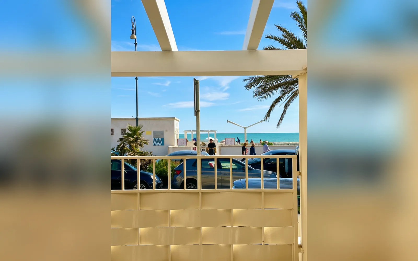 Blu Suite Ostia, Lido di Ostia (Lazio) — galleria foto 32