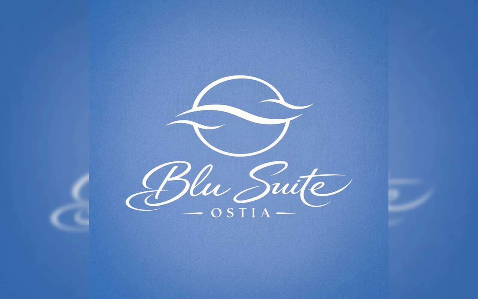 Blu Suite Ostia, Lido di Ostia (Lazio) — galleria foto 46